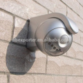 Mais novo &amp; quente !!! Luz de sensor de movimento led indoor &amp; outdoor 5